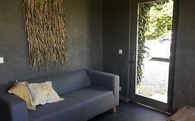 Cote Campagne
